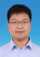 熊传胜 照片
