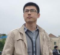 薛 凯 照片
