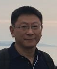 许从宝 照片