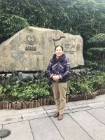 邢学敏 照片