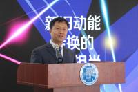 于德湖 照片
