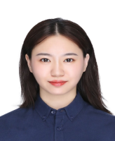 杨一佳 照片