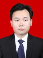 杨发展 照片