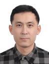 杨启鹏 照片