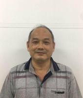 阎传海 照片