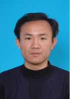 占家权 照片