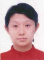 诸强 照片