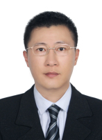 张安 照片