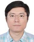 张宜升 照片