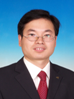 张建军 照片