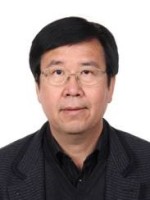 张明义 照片