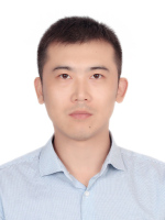 张洪恩 照片