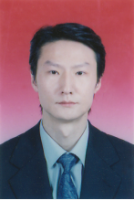 张耀辉 照片