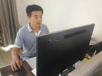 邹旭东 照片