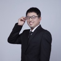 左宗良 照片