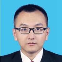 赵建伟 照片
