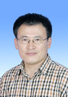 柏学进 照片
