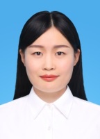 楚美俊 照片