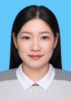 蔡秀磊 照片
