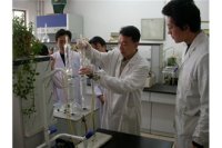 迟玉森 照片