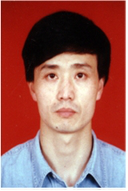迟胜起 照片