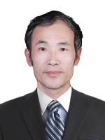 丁兆堂 照片