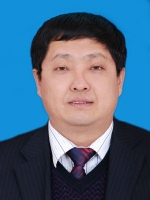 单虎 照片