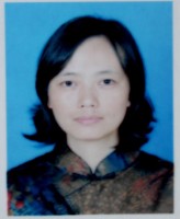 杜金哲 照片