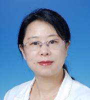 赵宏 照片