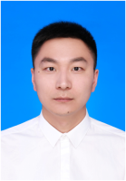 付开强 照片