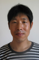 顾松东 照片