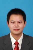 江绪文 照片