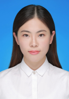 蒋南 照片