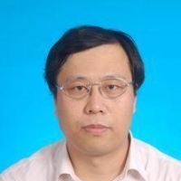 赵平福 照片