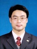 兰进好 照片
