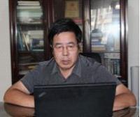 刘升平 照片