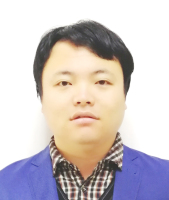 刘宝涛 照片