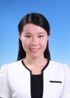 吕晓芹 照片