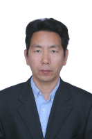 李军伟 照片