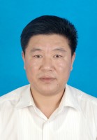 李文立 照片