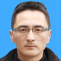 王惊涛 照片