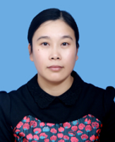李桂舫 照片