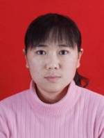 李红春 照片