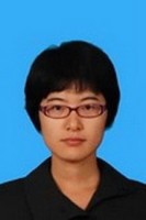 李贺勤 照片