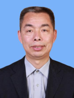 罗小勇 照片
