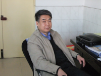 路炳声 照片