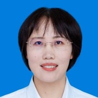 李洁 照片