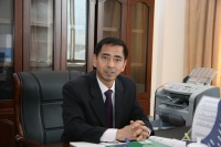 潘庆杰 照片