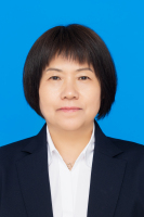 任慧英 照片
