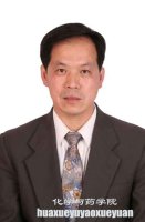 孙云明 照片